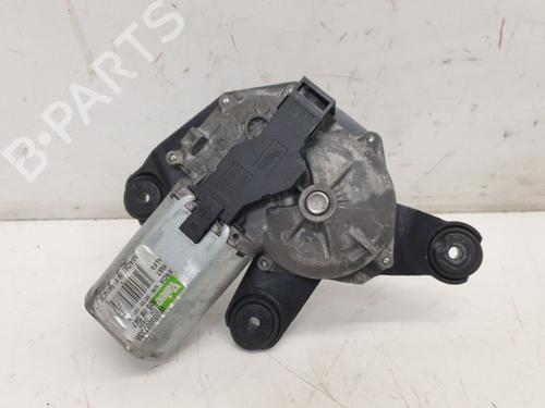rear-wiper-motor-alfa-romeo-mito-955_-2008-2009-2010-2011-2012-2013-2014-2015-2016-2017-2018-33908119 main image