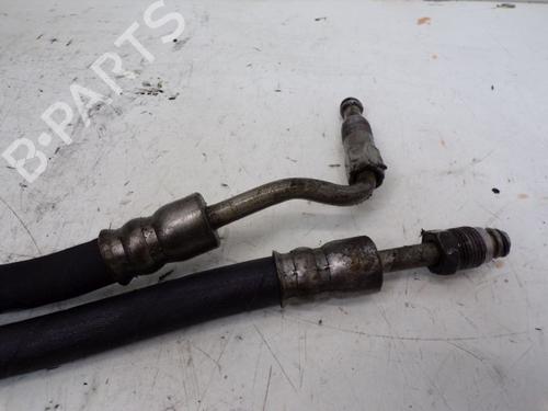 Pipe JEEP CHEROKEE (KJ) 3.7 4x4 | BP29087252M125