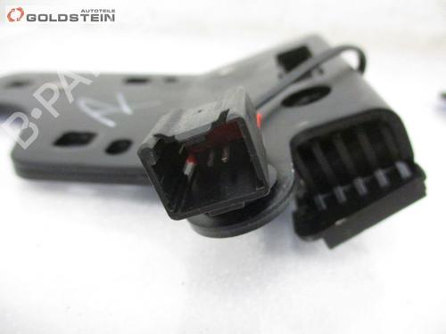 Other FORD FOCUS II Convertible 2.0 TDCi | BP18758438O1 