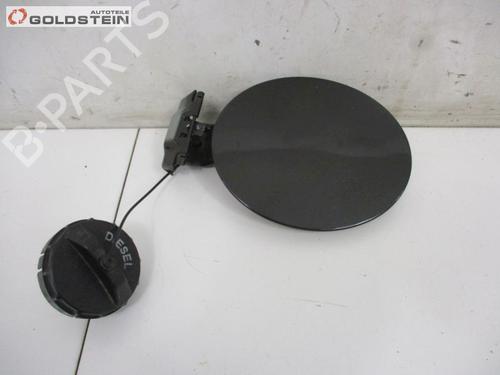 fuel-flap-mazda-6-estate-gh-22-mzr-cd-gh10-2007-2008-2009-2010-2011-2012-2013-18760361 main image