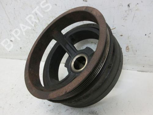 Used Pulley JEEP CHEROKEE (KJ) 3.7 4x4 (204 hp) 29087288