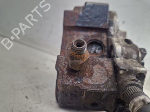 Injection pump MERCEDES-BENZ E-CLASS T-Model (S211) E 220 T CDI (211.206) | BP31138209M78 