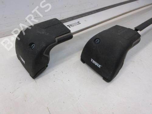 Roof bar VOLVO XC60 I SUV (156) 3.2 AWD | BP29097180C65 