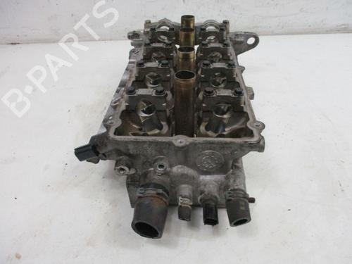 Cylinder head SMART FORFOUR (454) 1.3 (454.031) | BP37111977M5 - Image 4
