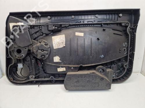 Front left panel MINI MINI CLUBMAN (R55) Cooper D | BP37135046C58 - Image 7
