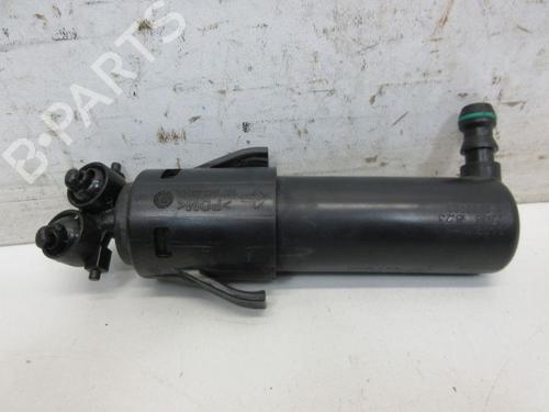Used Washer pump Washer pump 37130227 37130227