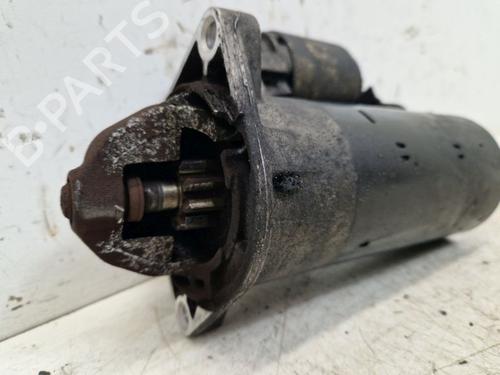 Starter ALFA ROMEO GT (937_) 1.9 JTD (937CXN1B) | BP37133066M8 - Image 4