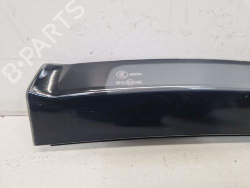 Third brake light OPEL ASTRA K (B16) 1.0 Turbo (68) | BP37143596L11 - Image 3