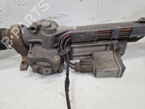 Steering rack VW GOLF PLUS V (5M1, 521) 1.4 16V | BP39742646M22 - Image 5