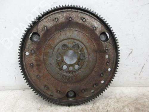 Flywheel BMW 3 (E90) 320 i | BP37129499M101 - Image 4