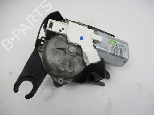 rear-wiper-motor-citroen-c3-ii-sc_-2009-38026662 main image
