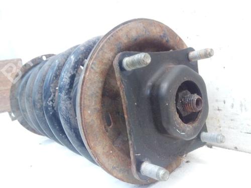 Right front shock absorber FORD MAVERICK 2.3 16V | BP29107915M17 