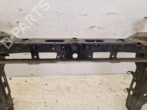 Crossmember FIAT BRAVO II (198_) 1.4 T-Jet (198AXG1B) | BP29104102C162 