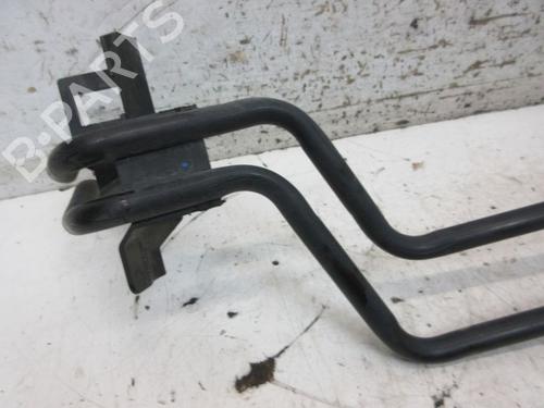 Pipe MERCEDES-BENZ E-CLASS (W211) E 220 CDI (211.006) | BP29093835M125