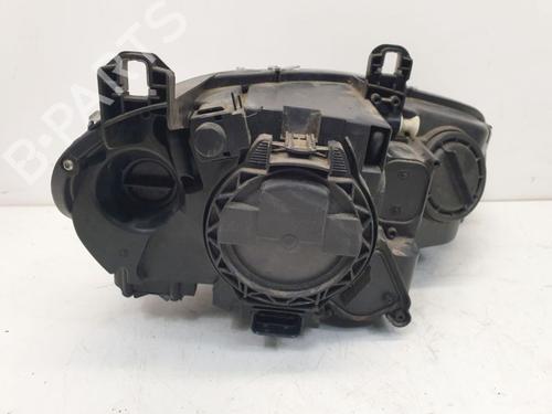 Left headlight BMW X5 (E70) xDrive 35 i | BP33907529C28  - Image 6