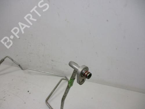 AC pipe FORD FIESTA VI (CB1, CCN) 1.25 | BP37112963M126 - Image 5