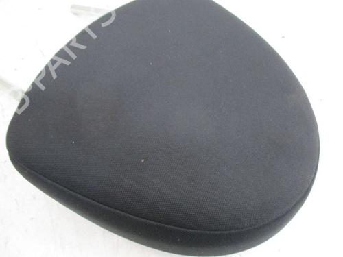Headrest NISSAN NOTE (E11, NE11) 1.5 dCi | BP29086380I31 