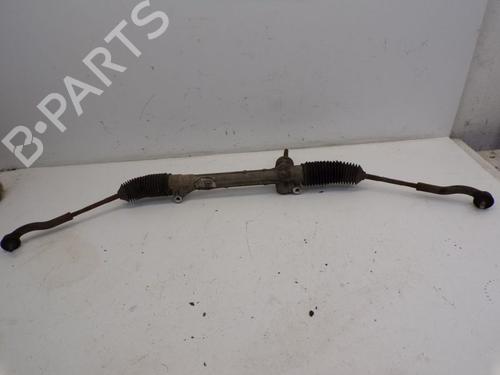 Used Steering rack FORD KA (RU8) 1.2 (69 hp) 29095264
