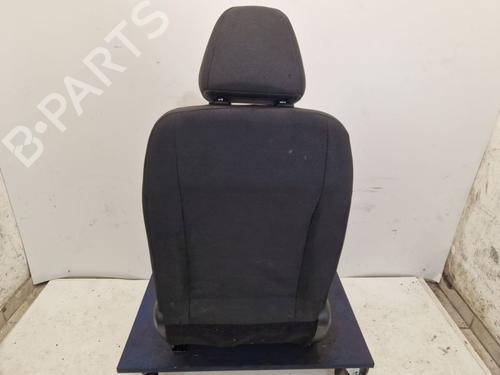 Right front seat HYUNDAI i10 III (AC3, AI3) 1.0 MPi | BP38029134C16 - Image 8