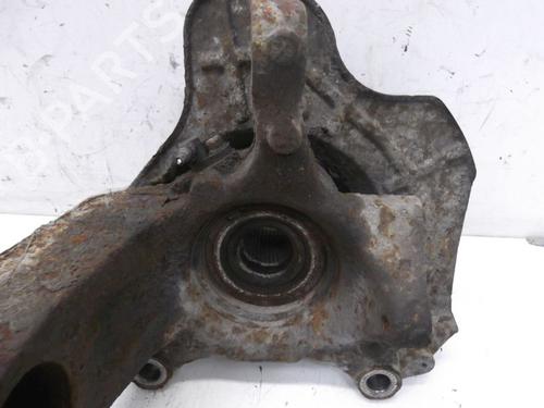 Other FIAT DUCATO Van (250_) 160 Multijet 3,0 D | BP29085595O1