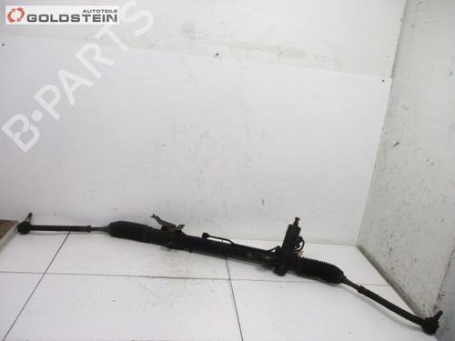 Used Steering rack Steering rack HYUNDAI SANTA FÉ II (CM) 2.2 CRDi (197 hp) 18789080 18789080