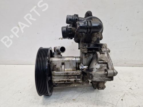 steering-pump-bmw-3-e90-2004-2005-2006-2007-2008-2009-2010-2011-2012-34738134 main image