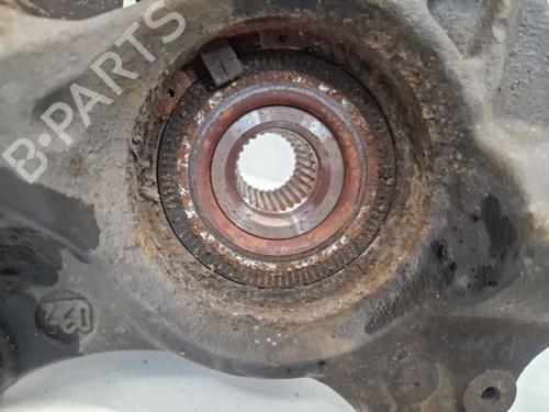 Right front steering knuckle PEUGEOT EXPERT Van (V_) 2.0 BlueHDi 120 | BP32101084M26 - Image 6