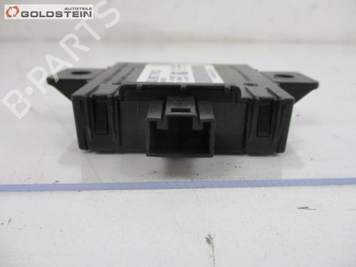 Control unit VW EOS (1F7, 1F8) 2.0 TFSI | BP37101996M11 - Image 2