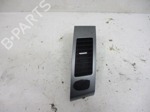 Luftventil CITROËN C-CROSSER (VU_, VV_) 2.2 HDi (156 hp) 18796663