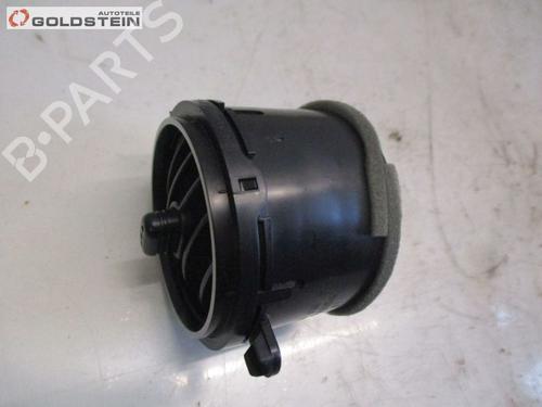 Luftventil MAZDA MX-5 III (NC) 2.0 (NC18) | BP37096104I21 - Image 3