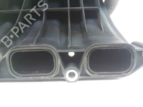 Intake manifold BMW 1 (E81) 116 i | BP28173899M70 