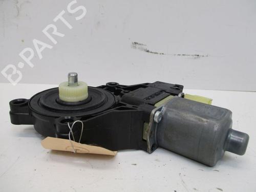 Used Right front window motor Right front window motor 37116864 37116864