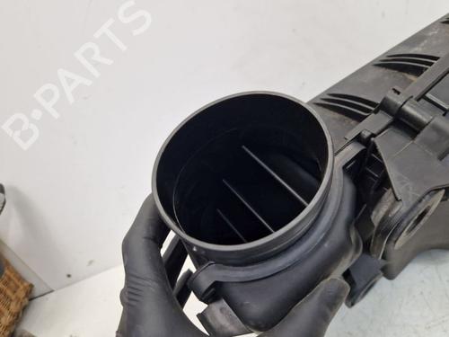 Air filter box BMW X5 (E70) xDrive 35 i | BP37143871M87 - Image 4