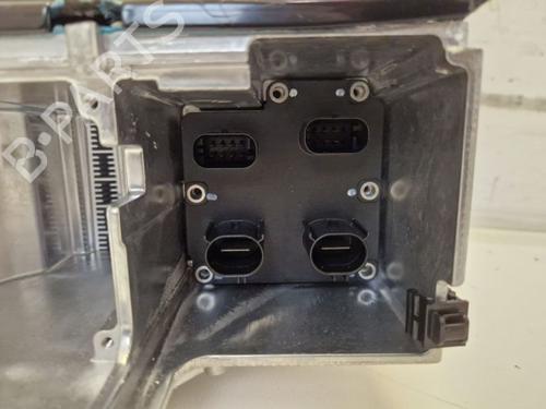 Battery BMW 6 (E63) 645 Ci | BP31260488E11 