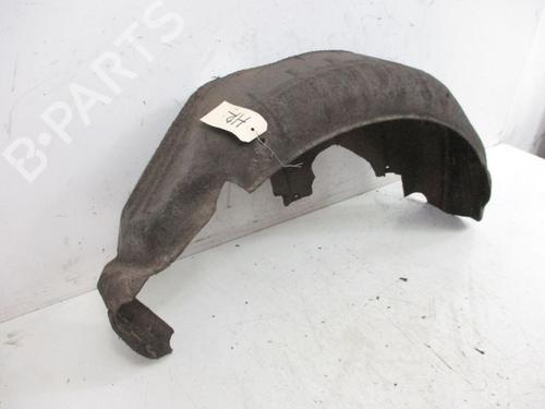 Andre FORD FIESTA VI (CB1, CCN) 1.25 | BP25029549O1 