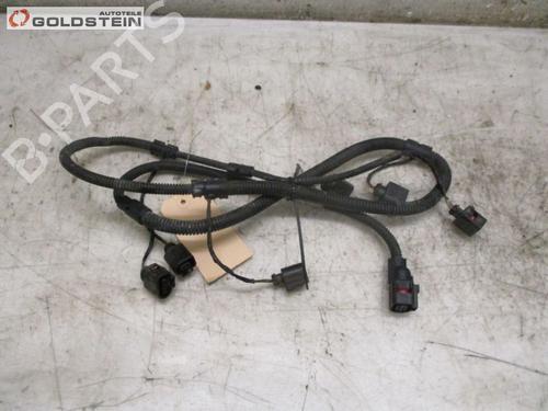 Used Wiring harness VW GOLF V (1K1) 1.9 TDI (105 hp) 15717371
