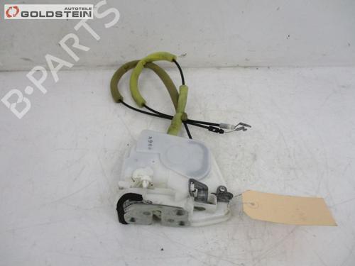 front-right-lock-mazda-2-de_-dh_-2007-2008-2009-2010-2011-2012-2013-2014-2015-37101446 main image