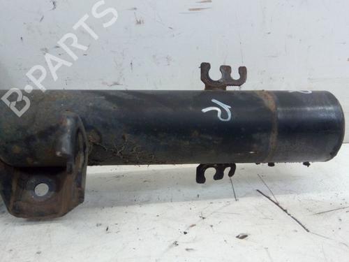 Right front shock absorber BMW X3 (E83) 2.5 i | BP37140970M17 - Image 8
