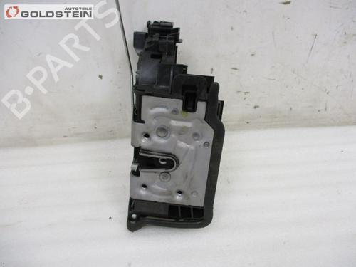 rear-left-lock-bmw-2-active-tourer-f45-2013-2014-2015-2016-2017-2018-2019-2020-2021-37104205 main image