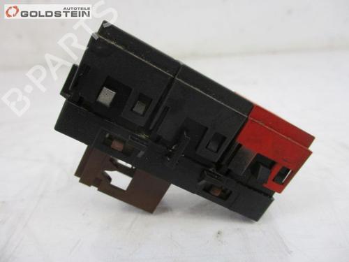 Switch PEUGEOT 508 SW I (8E_) 2.0 HDi | BP18754300I30 