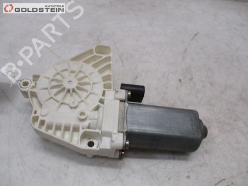 Front left window mechanism MERCEDES-BENZ A-CLASS (W169) A 160 CDI (169.006, 169.306) | BP13758938C22 