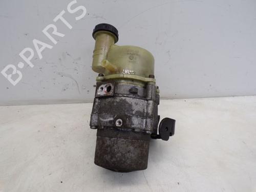 Steering pump DACIA LOGAN MCV II 1.2 | BP37130703M99 - Image 4