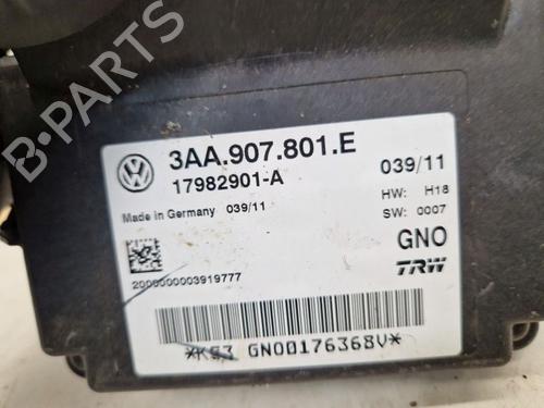 Control unit VW TIGUAN (5N_) 2.0 TDI 4motion | BP31702317M11  - Image 6