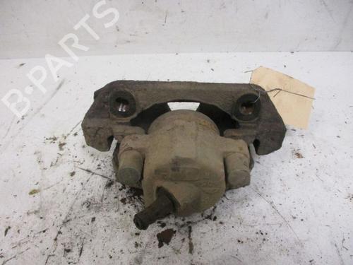 Right front brake caliper FORD MAVERICK 2.0 16V | BP37115040M104 - Image 3