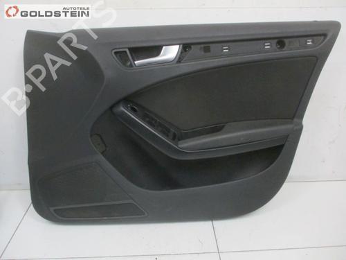 Used Front right panel Front right panel 37106625 37106625