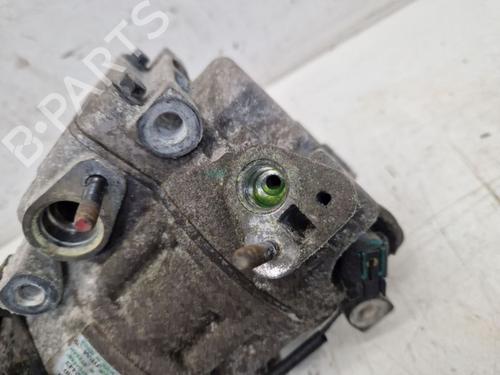 AC compressor HYUNDAI SANTA FÉ III (DM, DMA) 2.4 4WD | BP33682741M34  - Image 7
