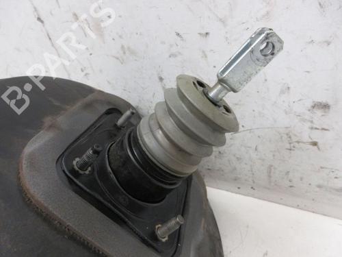 Servo brake PEUGEOT 807 (EB_) 2.0 HDi | BP18807809M42