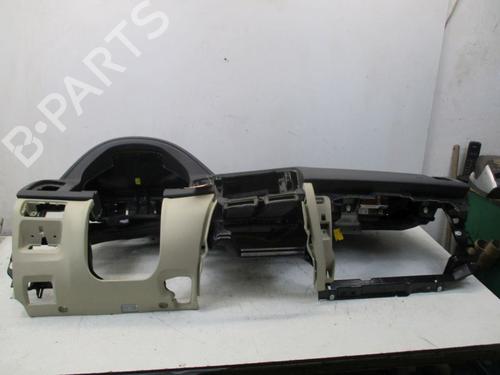 Other VOLVO XC60 I SUV (156) T5 | BP29087669O1 