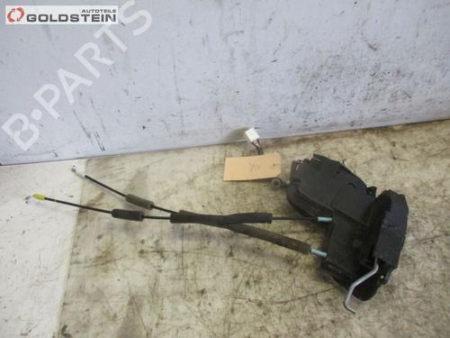 rear-right-lock-mazda-cx-7-er-2006-2007-2008-2009-2010-2011-2012-2013-2014-37096839 main image