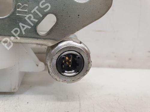 Front left seatbelt TOYOTA RAV 4 V (_A5_, _H5_) 2.5 Hybrid (AXAH52) | BP34285094I26 - Image 8